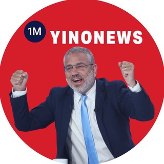 YINONEWS - ינון מגל ✔