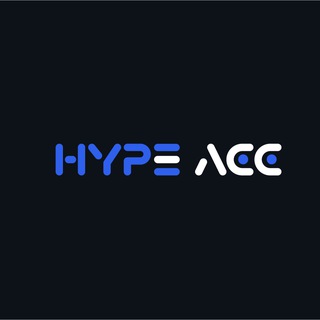 HypeAcc