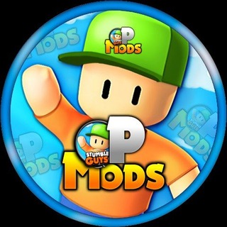 OP MODS