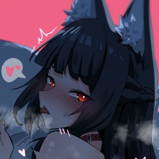Hoshimi Miyabi Hentai