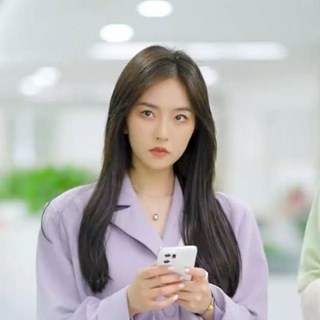 Kumpulan Drama Pendek China Douyin (Subs Indo)