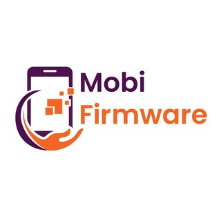 MobiFirmware.com