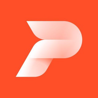 Pionex API Support ✔