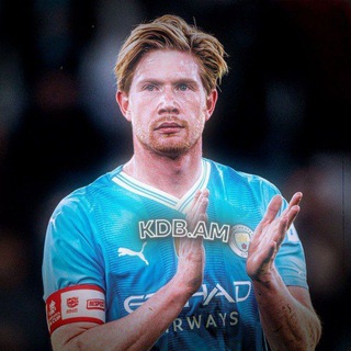 Kdb.am️ Channel