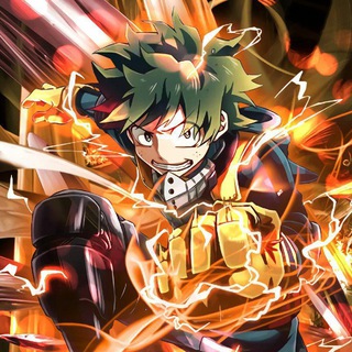 My Hero Academia Season 7 Dual | Boku no Hero Academia Dub
