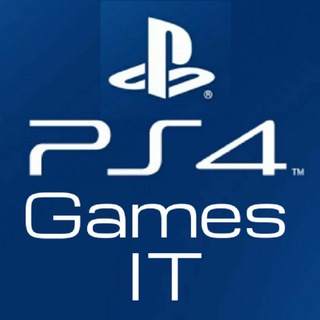 PS4 e PS5 Games IT / FC 27 / Assassin's Creed Black Flag Resynced / Wolverine / Resident Evil Requiem / Grand Theft Auto GTA