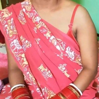 বাংলা পমপম দেশি চটি ভাইরাল ভিডিও লিংক