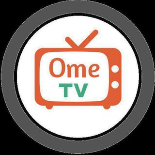 OmeTV Indonesia