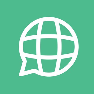 Language: happy language