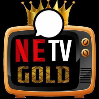 Netv Gold V11 Bilgi