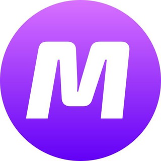 MyBro.TV