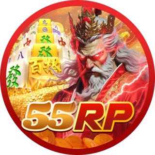 55RP Official