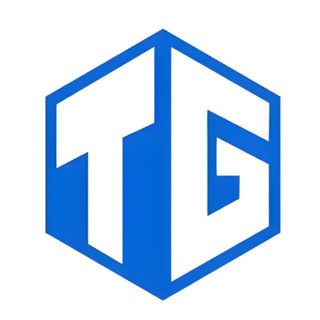 2元飞机账号/TG账号/电报账号