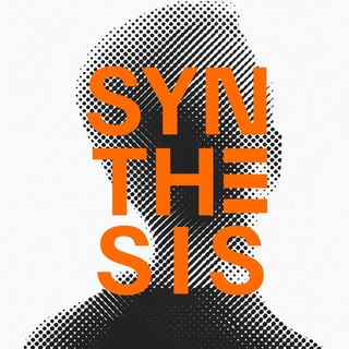 Synthesis Hackathon Chat