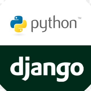 Django Python