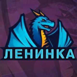 Bot Clash Royale