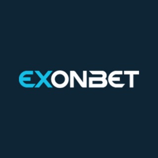 ExonBet Official