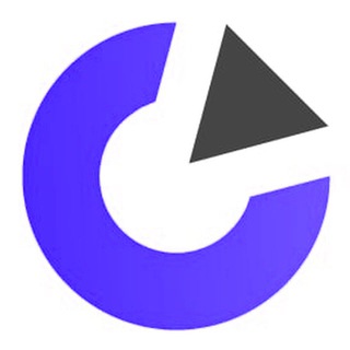 clicklead_media