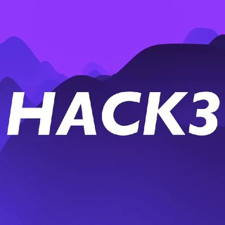 Hack3