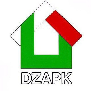 DZAPK.COM