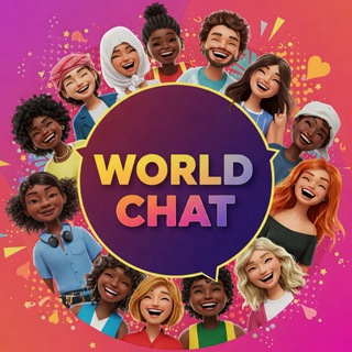 World Chat