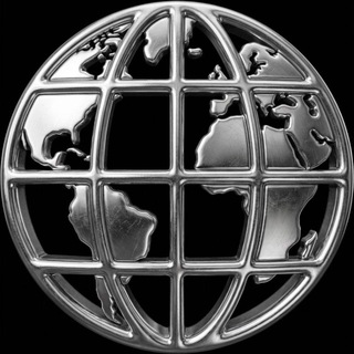 Топ лучших бесплатных VPN | Обход белых списков