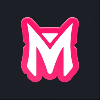 Melonity Dota 2