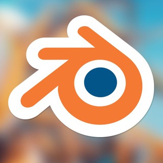 BlenderTutorsFull