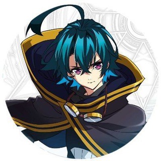 Wistoria Wand & Sword Manga
