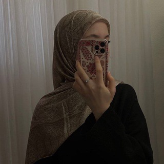 Hijab girls🧕🏻