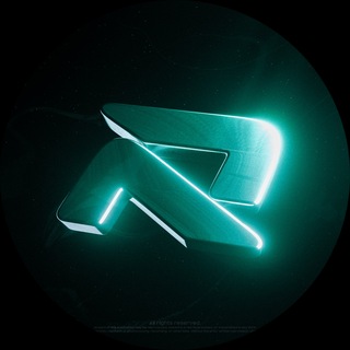 Rival Visuals - Переходник