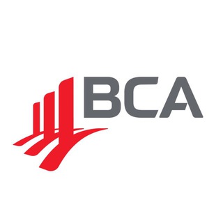 BCA Singapore ✔