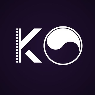 kore4stan - کۆریاستان