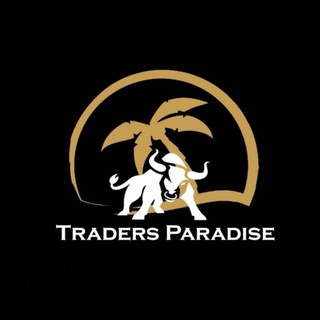 ParadiseExclusiveVIP_bot
