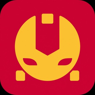 CarModApps - магазин приложений для авто