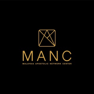 MANC马来西亚使徒性网络中心 Malaysia Apostolic Network Center