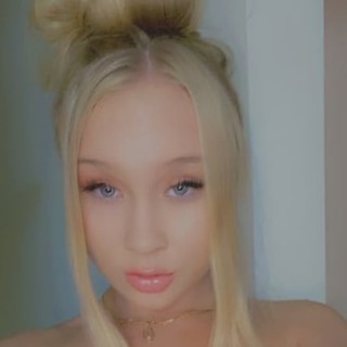 ❤️️ langelinea1 onlyfans ❤️️