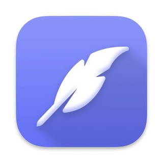 Feather iOS