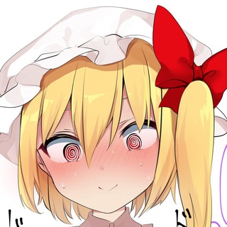 Flan's image spam