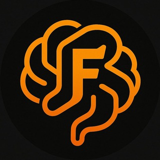 Finora AI - Your Trade Buddy