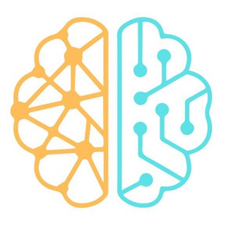 Smart Money Concept Scanner
