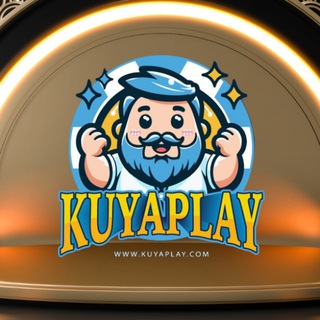 KUYAPLAY - NEW Official