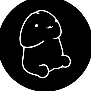 Small Dick Inu