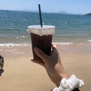 kamol 0深进店体验