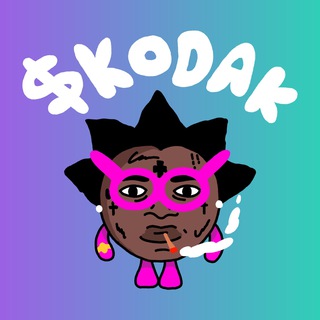 KODAK BLACK | PORTAL