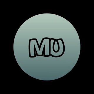 Translated Mlegacy Tv Official Ultra translated movies ug