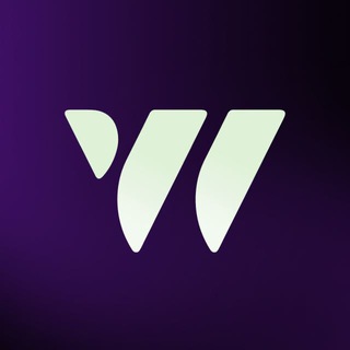 W-Coin ✔