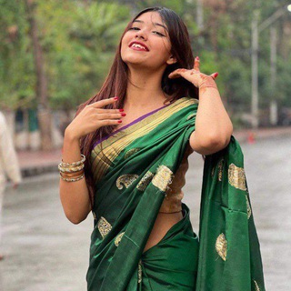 লিংক ভাইরাল পয়েন্ট 💋