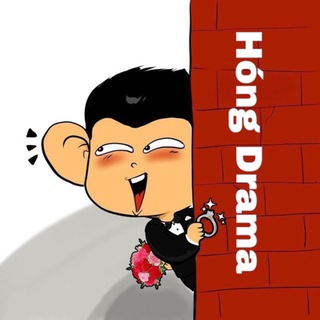Hóng Hớt Drama