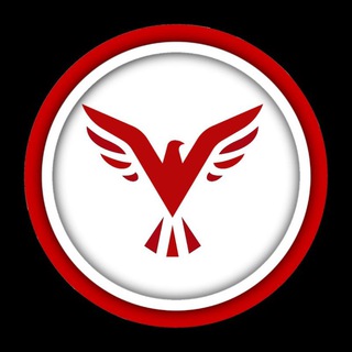 Rebelchat